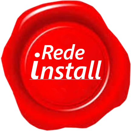 Rede Install