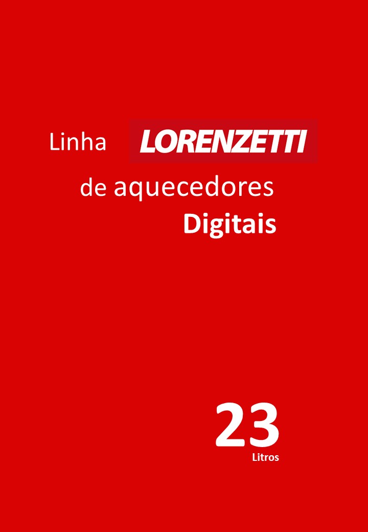 Slide17