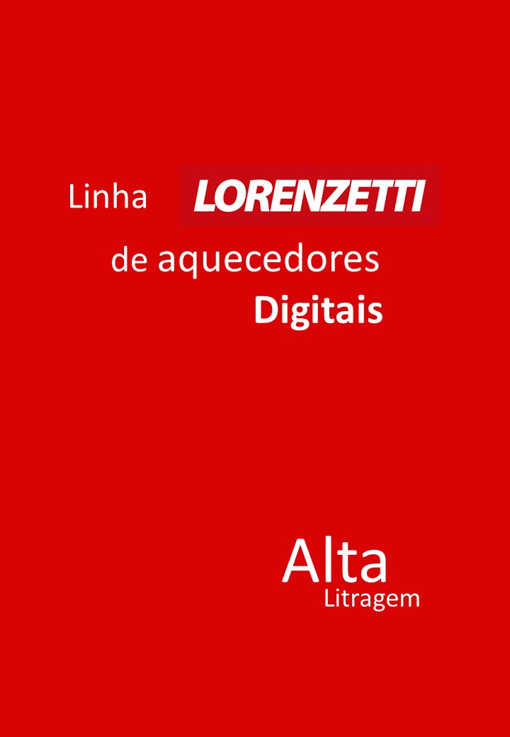 Slide20