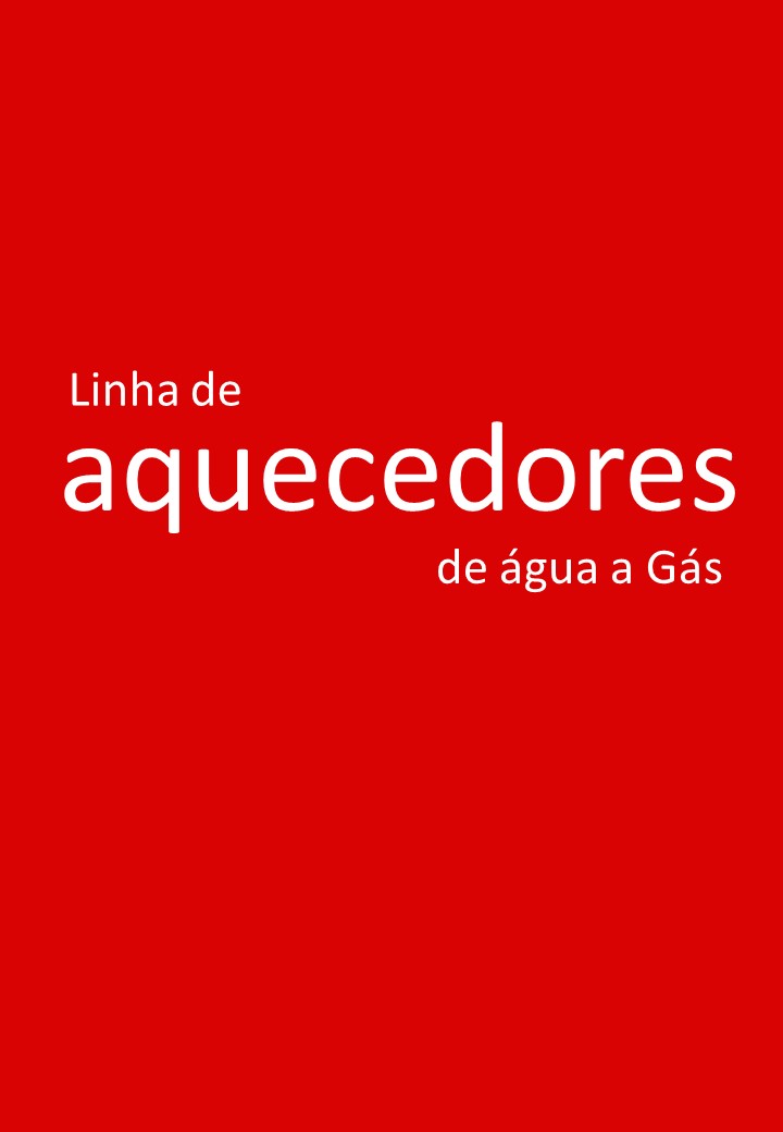 Slide3