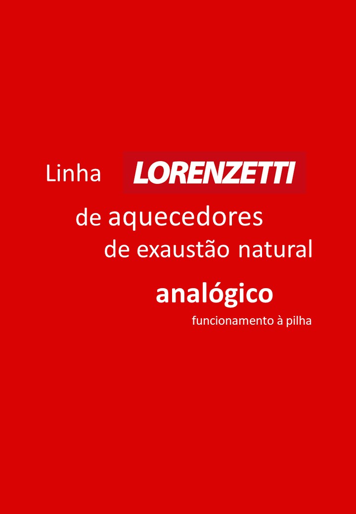 Slide4