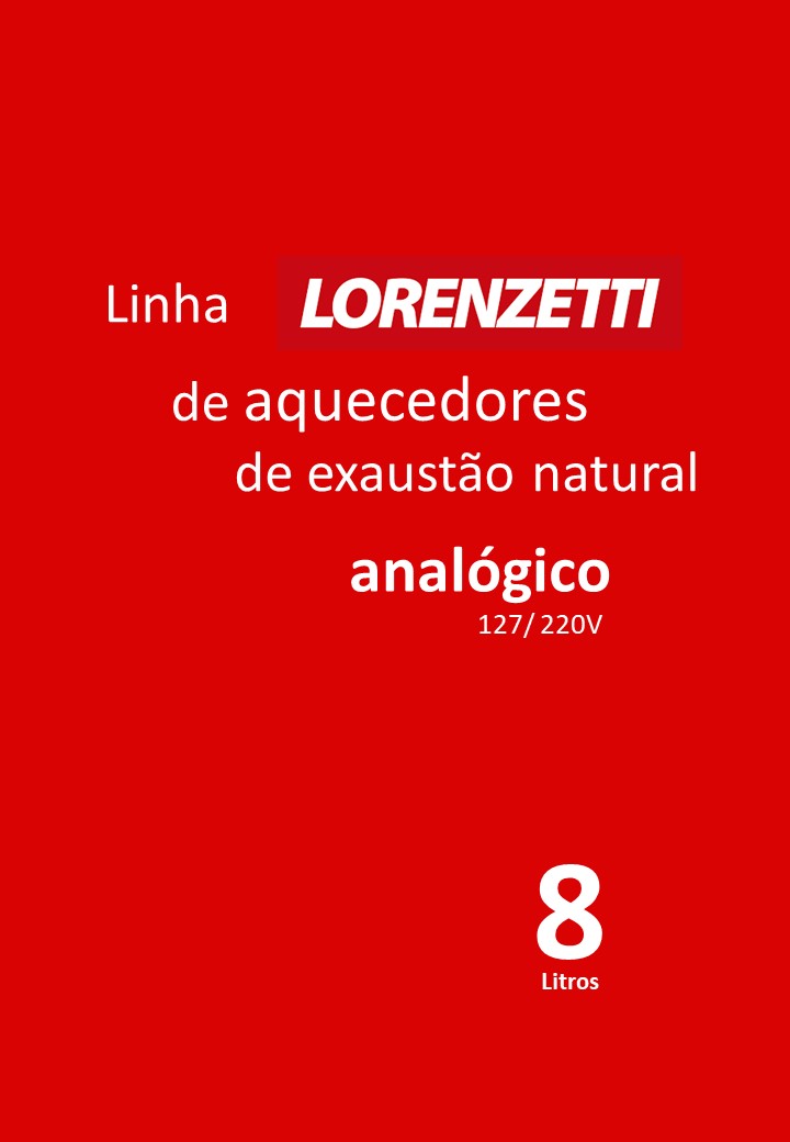 Slide8
