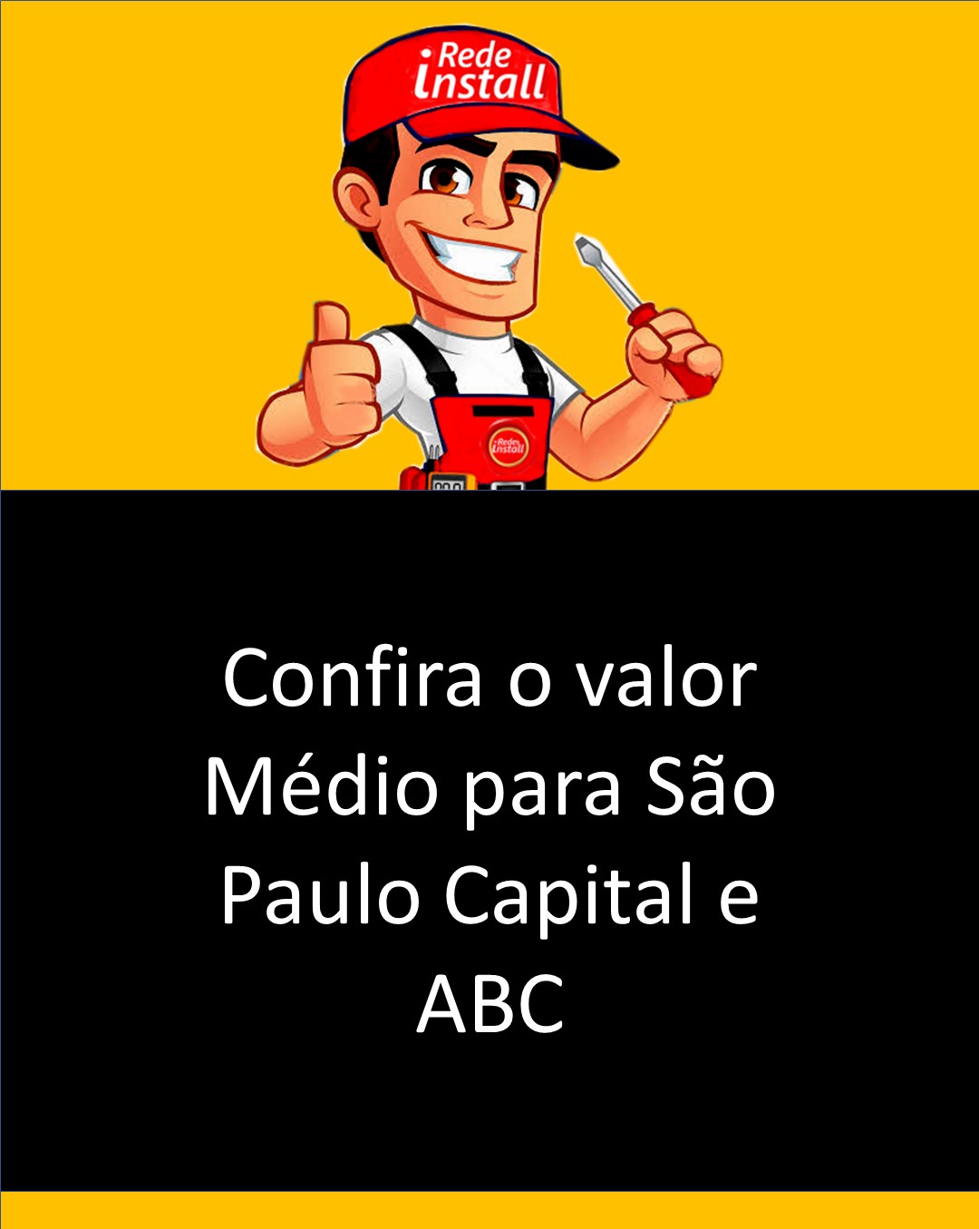 Slide2