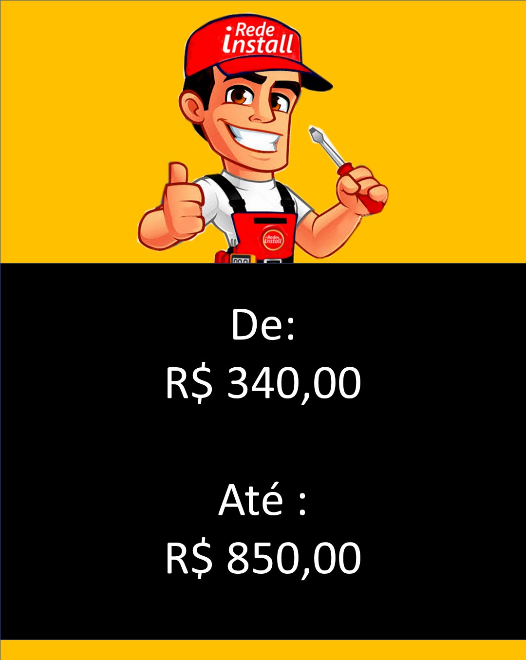 Slide3