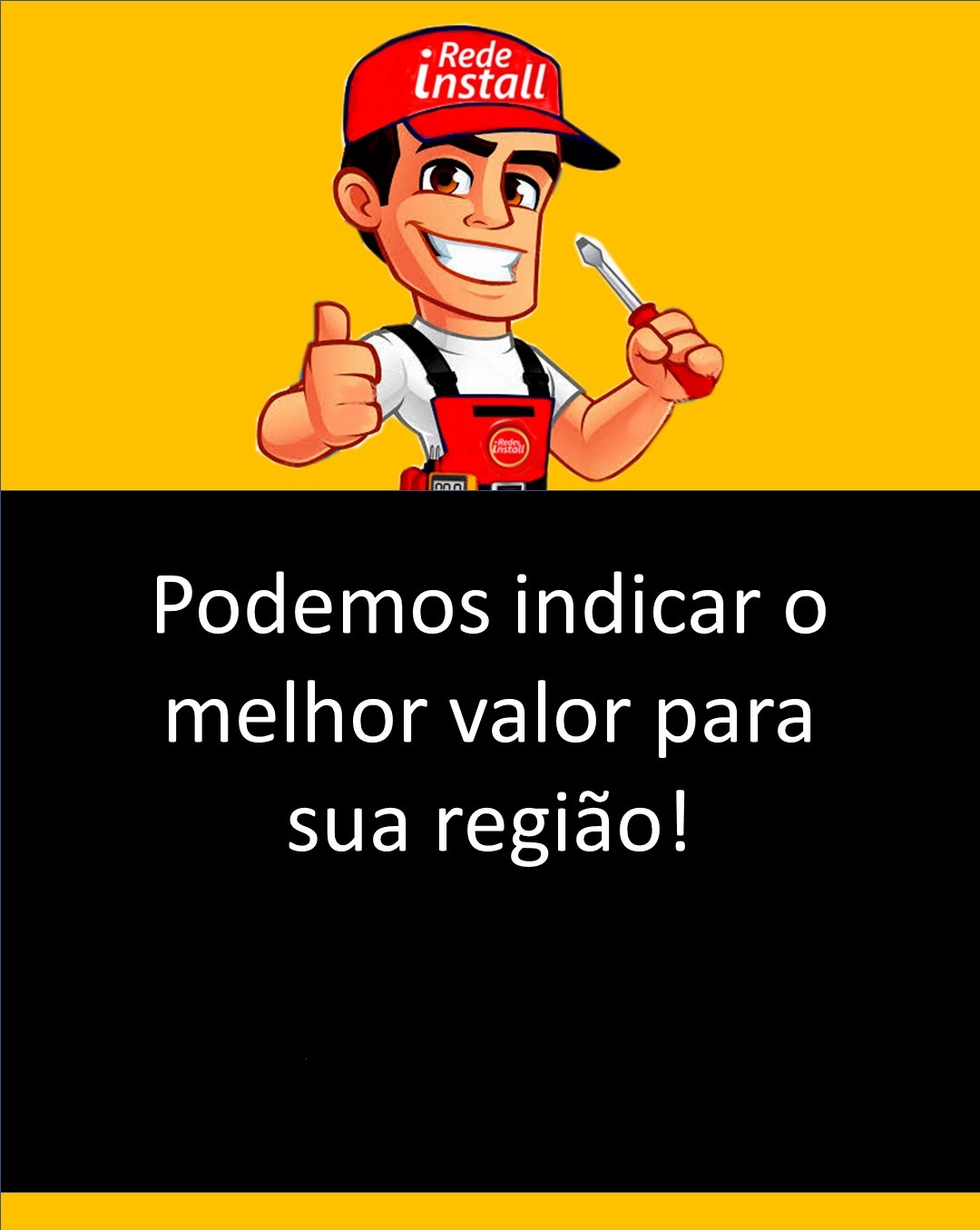 Slide5.98
